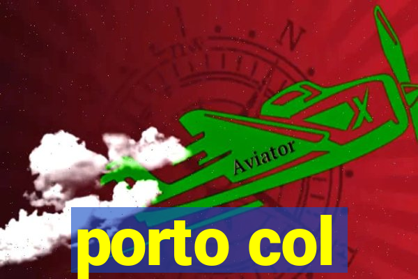 porto col